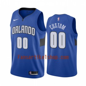 NBA Orlando Magic Trikot Aaron Gordon 00 Nike 2019-2020 Statement Edition Swingman - Herren